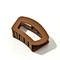 Hair Claw for Daily Hair Styling